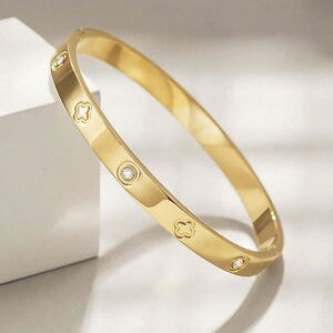 Pulseras Rígidas Cartier Traídas 🇺🇸 - Img 106876390