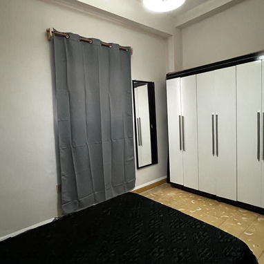 Renta lineal de apartamento en el Vedado - Img 123990703