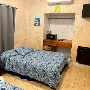 Casa de renta en Guanabo - Img 114964480