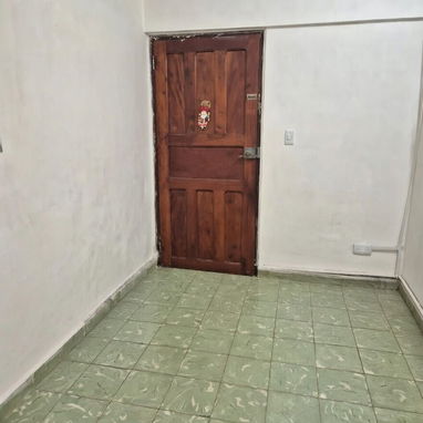 Permuto Apartamento dentro de plaza o en el vedado - Img 119007061