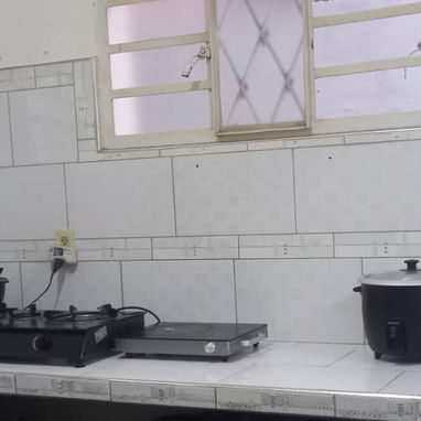 📌 (R): BO-008-25 💥 SUPER OFERTA – CASA EN REPARTO MAZORRA CON APARTAMENTO EN ALTO Y NEGOCIO DE UÑAS INCLUIDO 💥 - Img 125506541