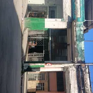 🏠 VENDO CASA-NEGOCIO PUERTA DE CALLE - MONTE Y FIGURAS 🏠 - Img 55935670