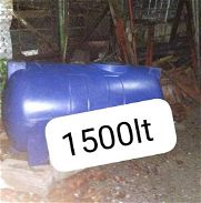 Venta de tanques - Img 46038050