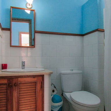 🏡 Casa Premium en Vedado, La Habana | Renta para extranjeros - Img 115992459