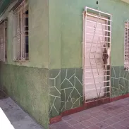 🏠APARTAMENTO EN SANTOS SUÁREZ🏷️ - Img 57401786