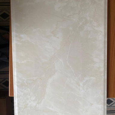 🚧 🧱✨ AZULEJO DE PARED 30X45 CM – VARIOS MODELOS VENTA POR CAJAS 10 piezas por caja  Rendimiento aprox. 1.35 m² 🚧 - 4/7