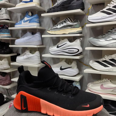 Aceptamos transferencia y tenemos de todo desde zapatos hasta ropa interior - 8/10