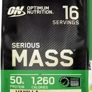 Saco d proteina d 12 libras - Img 54424319