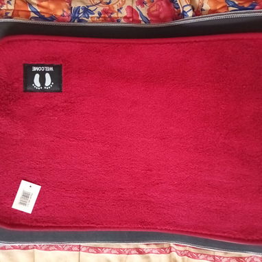 Alfombras para cuartos y baño - 2/7