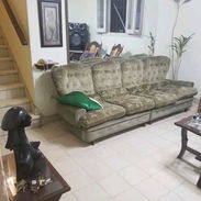 🏩Apartamento Dúplex en el Vedado 🏩 - Img 55926198