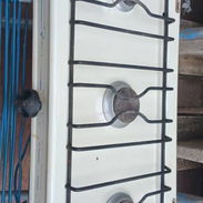 En venta cocina - Img 57914986