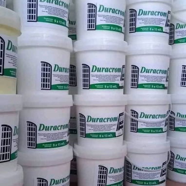 Todo en pinturas para embellecer tu hogar - Img 109456702