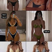Catálogo de bikinis a buen precio - Img 56367148