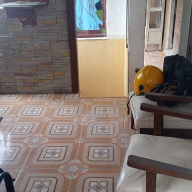 A la venta casa en el Reparto Sevillano en excelente estado - Img 125077441