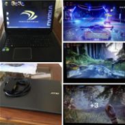 Vendo Laptop Gamer - Img 45648969