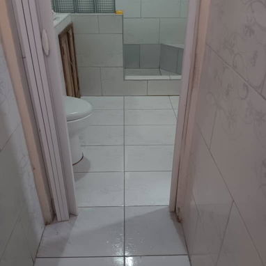 Vebta de casa en marianao a 2 cuadras de la ceguera - 4/10