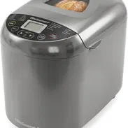Panificadora Elite Gourmet EBM8103B – 19 Programas - Img 57594698