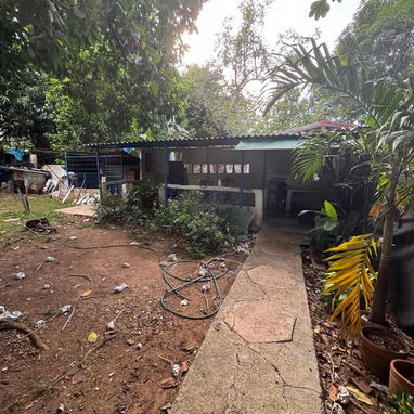 💯💯VENDE TERRENO DE BUEN METRAJE ,REPARTO RESIDENCIAL SIBONEY 💯💯 - 4/7