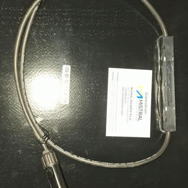 Panel solar flexible 200W - 3/3