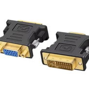 DVI a VGA de uso para resolver - Img 54579662