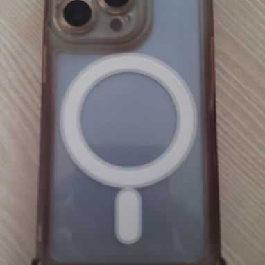 En venta Iphone 13 max de usobien cuidado - 2/4