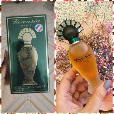 PERFUME PERFUMES PERFUMERIA ORIGINAL AUTÉNTICA EN EL VEDADO - Img 114668583
