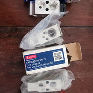 Vendo Valvulas de Expansion de Kia , Hyundai y Toyota llamar al 52709644 o WhatsApp - Img 51356592