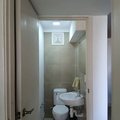 🏠Cod. Z: Renta Apartamento en Playa (La Habana) - Desde 600 usd al mes - ¡Gran Oportunidad! 💰 - Img 109396470
