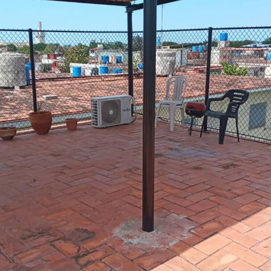 🏙️ Apartamento en venta, listo para mudarte - Img 125698259