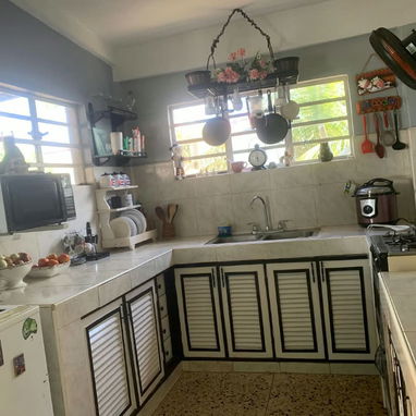 Venta de casa en cojimar  esquina 29 - 4/10