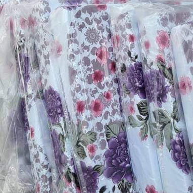Camas y colchones buenas ofertas - Img 123586262