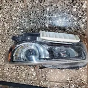 Farol delantero Infiniti QX50S , de uso pero en prefecto estado . - Img 57421148