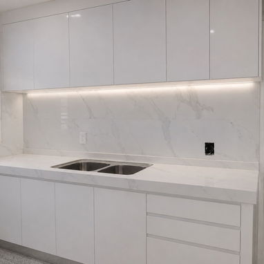 Diseñamos madera. Creamos espacios.🤩✅ - Img 127956910
