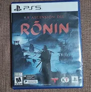 Discos de PlayStation 5. - Img main-image-50027199