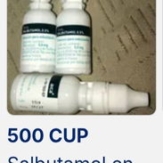 Salbutamol gotas - Img 56672500