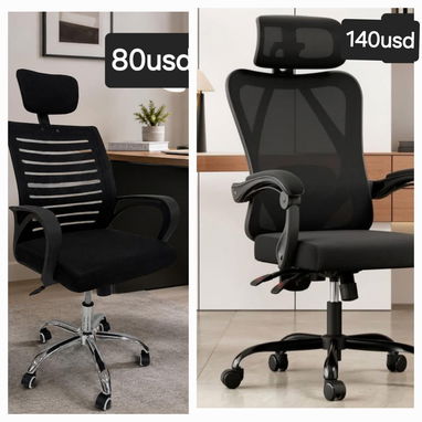 Muebles para cocina, juegos de reclinables, juegos de terraza, toldos, - 10/10
