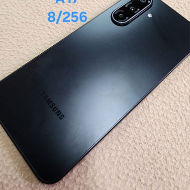 📱 Samsung Galaxy S24 – Una SIM – 8/256GB – 360 USD ¡Mejores precios y calidad conmigo! - 6/8