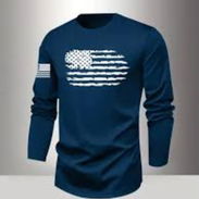 Pullover de hombre - Img 58022487