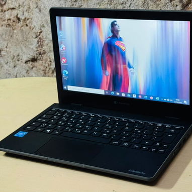 Laptop Dell Latitude gama empresarial - 3/10