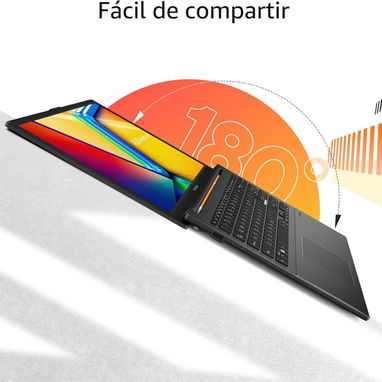 ☎️53544655 🛵 Entrega Gratis ⭐Laptop Lenovo Asus E1504F ⭐ - Img 125095884