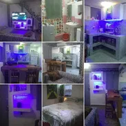Se vende casa en Centro Habana [ 2do piso interior ] - Img 55248251