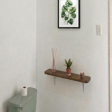 Apartamento en venta - 5/10