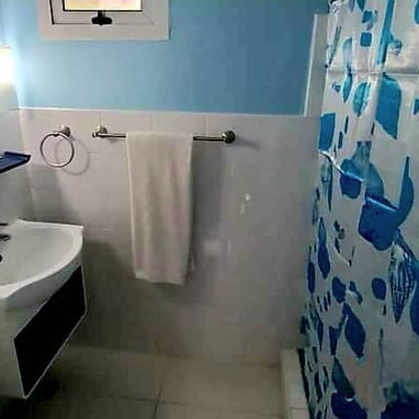 Acogedora Casita en Playa Miramar - Img 121792192