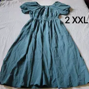 Vestido nuevo - Img 55309363