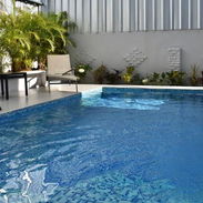 Disfruta del más alto nivel desde ésta hermosa casa. - Img 53990572