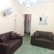 💫 Apartamento en Vedado 23 y 12 - Img 56229963