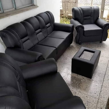 Muebles Mini - 2/10