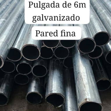 materiales de construccion - 3/10