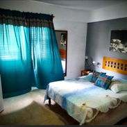 🌞🌞 Casa de Alquiler en Varadero✅️⛱️/Renta de casas en Varadero Cuba/Accommodation in Varadero Cuba 🌞🌞 - Img 55954397
