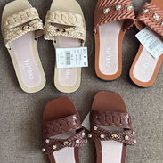 Sandalias solo 35,36 - Img 58180845